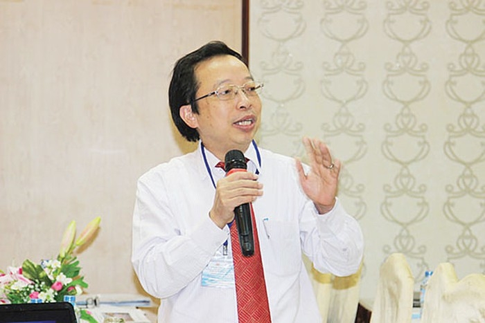 chuyen-gia-ngan-hang-nha-nuoc-danh-gia-ve-tiem-nang-dau-tu-dmtmn