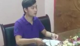 lap camera phat nguoi xe vi pham tren cac tuyen quoc lo