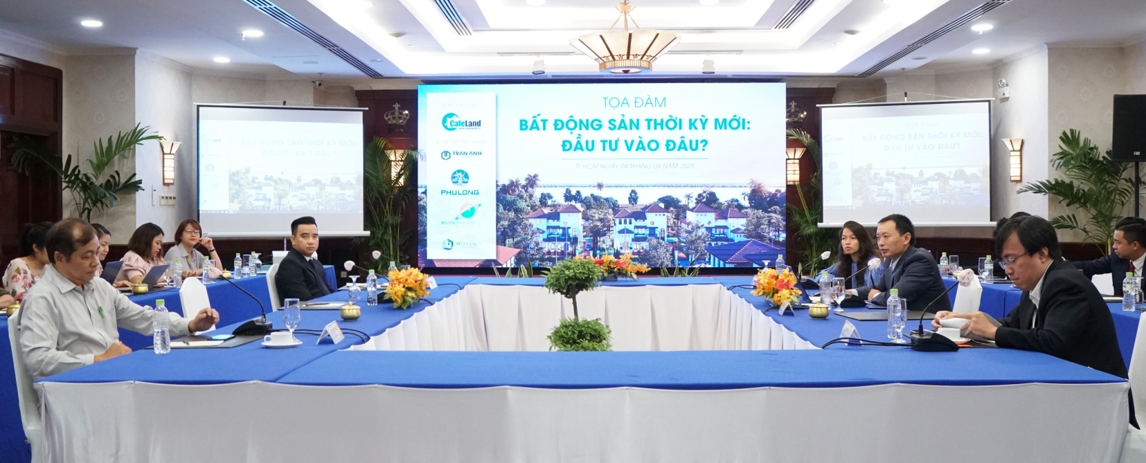 bat-dong-san-thoi-ky-moi-dau-tu-vao-dau-1