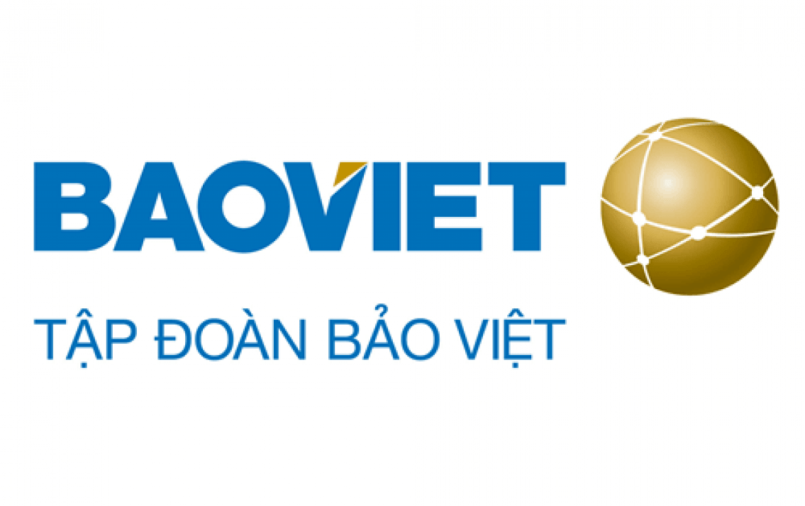 tap doan bao viet bvh
