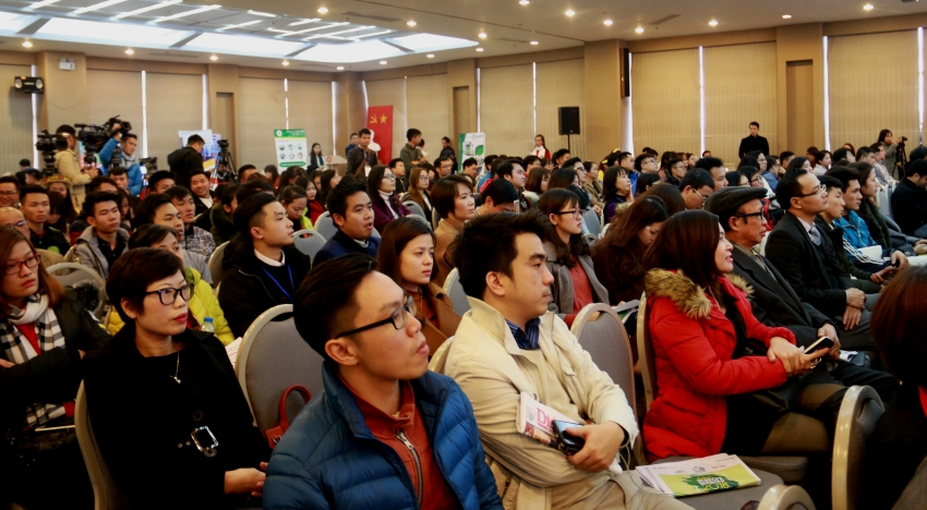 khoi day tinh than khoi nghiep trong gioi tre