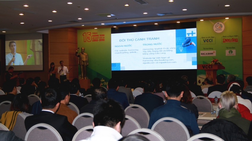 khoi day tinh than khoi nghiep trong gioi tre