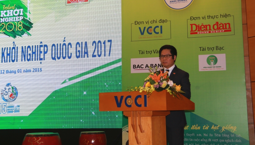 khoi day tinh than khoi nghiep trong gioi tre