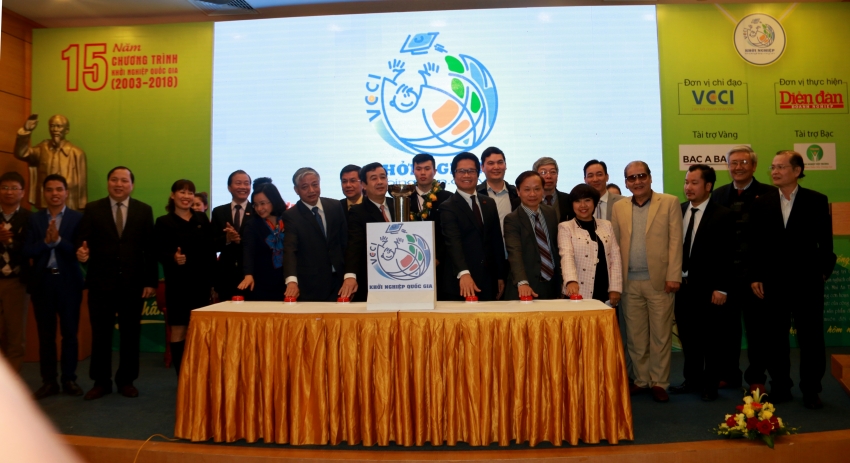 khoi day tinh than khoi nghiep trong gioi tre