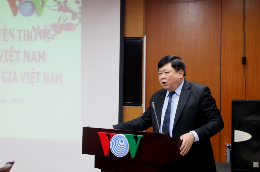 pvn ky thoa thuan hop tac voi dai tieng noi viet nam