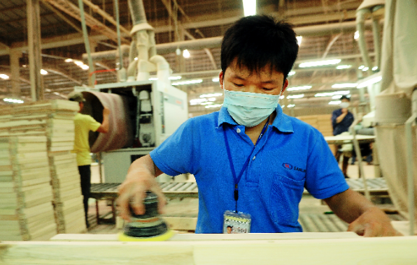 10 giải pháp để phục hồi phát triển kinh tế trong bối cảnh mới