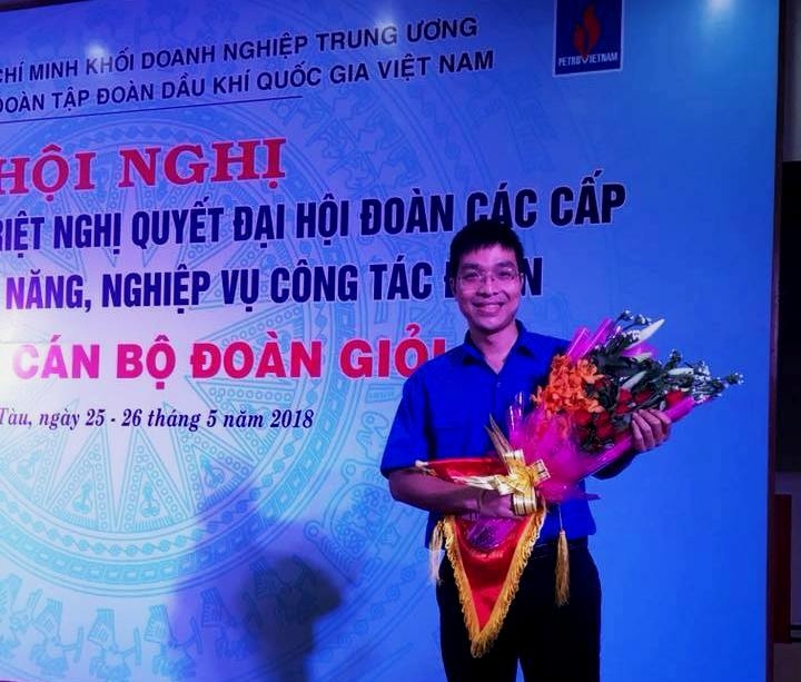 tuoi tre dau khi doat giai thuong ly tu trong nam 2020