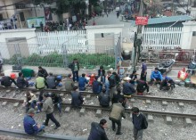 ha noi duoc yeu cau xoa ca phe duong tau