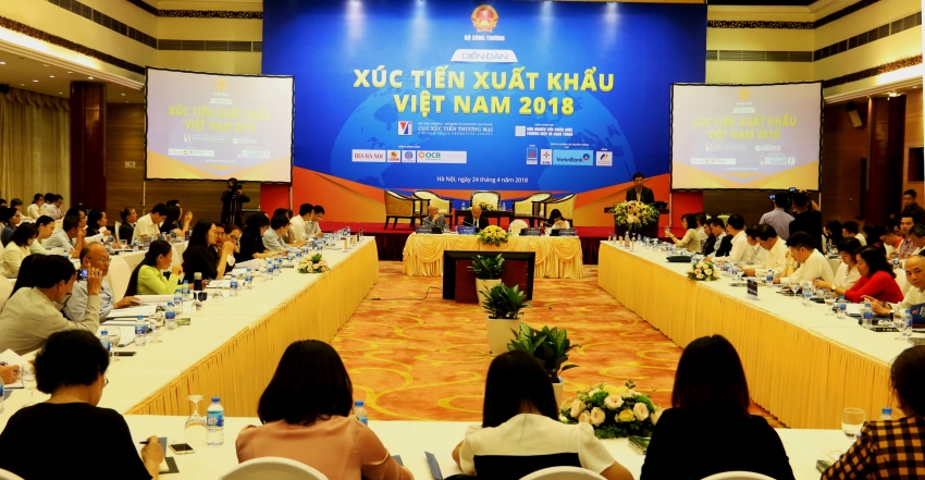 huong toi mot nen xuat khau nhanh va ben vung