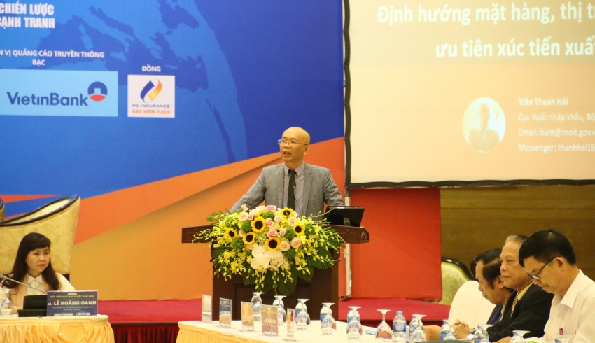 huong toi mot nen xuat khau nhanh va ben vung