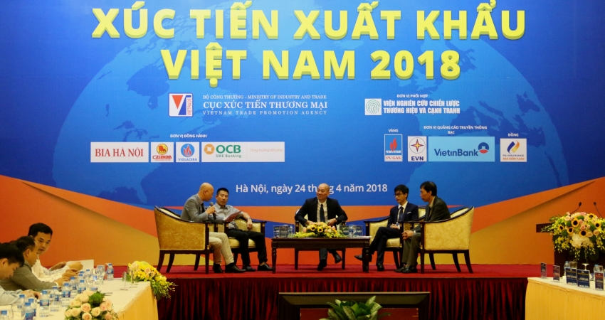 huong toi mot nen xuat khau nhanh va ben vung