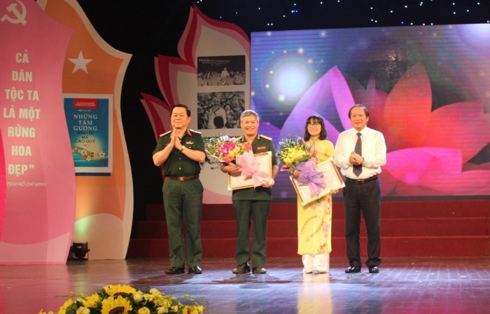 bsr gianh giai nhat cuoc thi viet nhung tam guong binh di ma cao quy lan thu 7