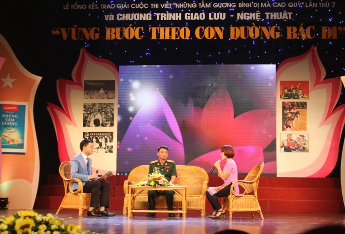 bsr gianh giai nhat cuoc thi viet nhung tam guong binh di ma cao quy lan thu 7