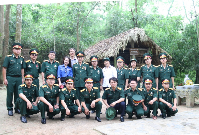 hoi ccb pvi ve nguon tai cao bang tuyen quang