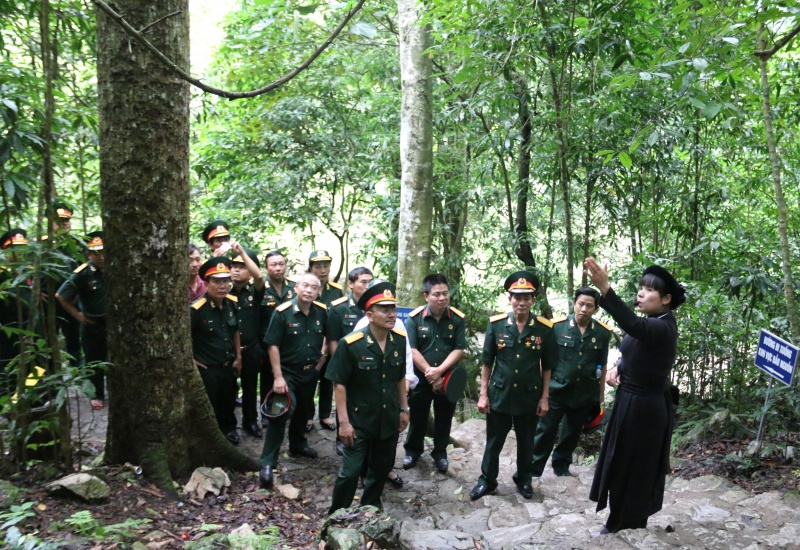 hoi ccb pvi ve nguon tai cao bang tuyen quang