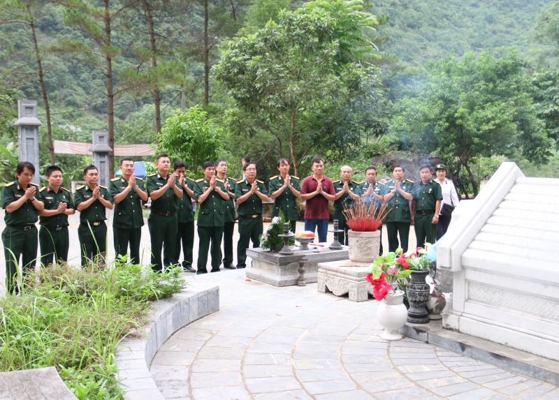 hoi ccb pvi ve nguon tai cao bang tuyen quang