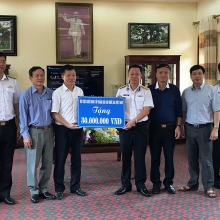 hoi ccb tap doan vieng mo dai tuong vo nguyen giap