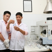 giai phap cua tuoi tre vietsovpetro dat giai ba hoi thi sang tao ky thuat toan quoc lan thu 15