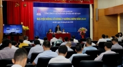 Năm 2020: PVC đặt mục tiêu doanh thu 1.700 tỷ đồng cùng 5 nhóm giải pháp
