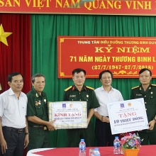 nhieu hoat dong y nghia ky niem ngay thuong binh liet si 277