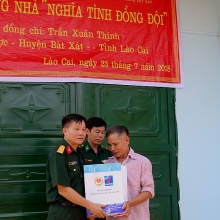 nhieu hoat dong y nghia ky niem ngay thuong binh liet si 277