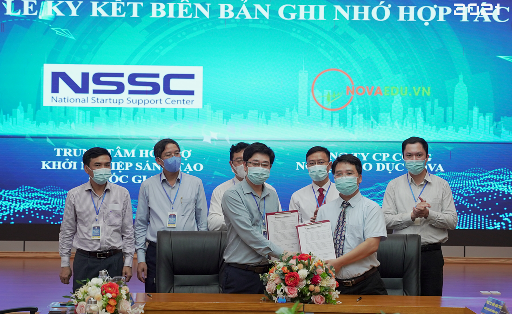 Ngày hội Công nghệ giáo dục Edtech Festival 2021: Khơi nguồn kinh tế tri thức