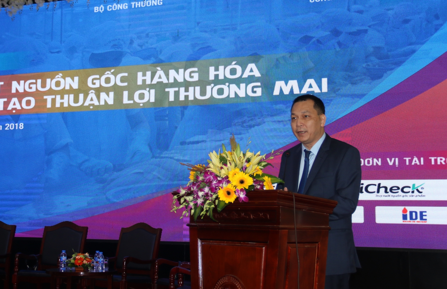 truy xuat nguon goc hang hoa gop phan tao thuan loi thuong mai