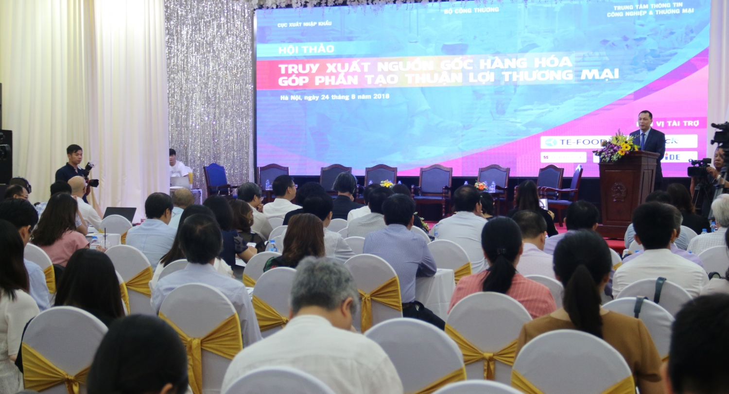truy xuat nguon goc hang hoa gop phan tao thuan loi thuong mai