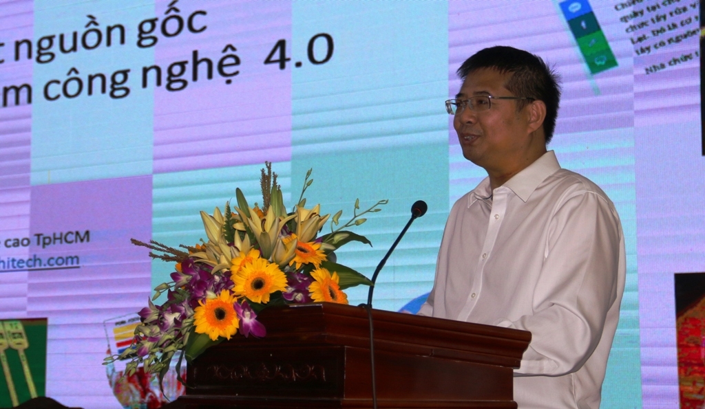 truy xuat nguon goc hang hoa gop phan tao thuan loi thuong mai