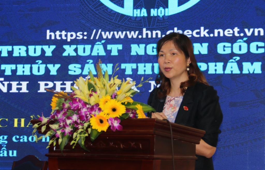 truy xuat nguon goc hang hoa gop phan tao thuan loi thuong mai