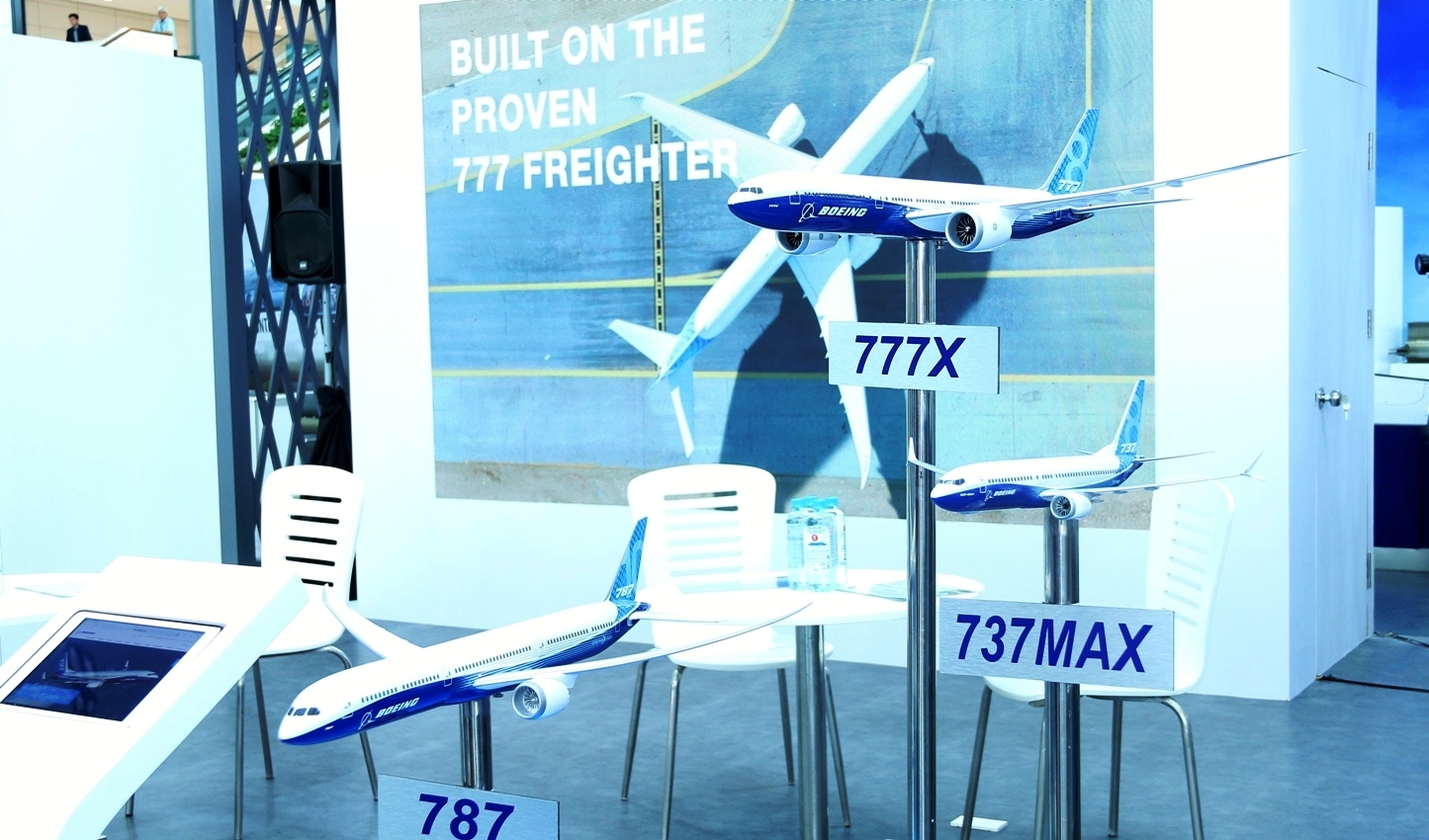 VIAE 2022: Phát triển bền vững cho tương lai tươi sáng