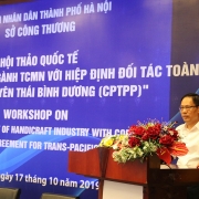 73 san pham dat giai thiet ke mau san pham thu cong my nghe ha noi nam 2019