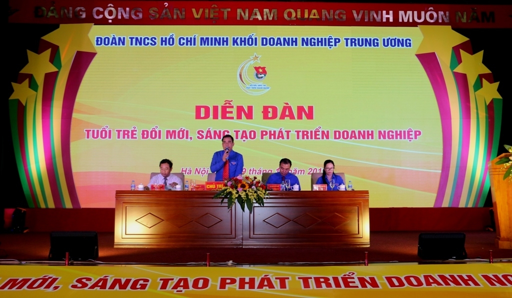 tuoi tre doi moi sang tao phat trien doanh nghiep