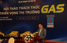 dmc va big ky ket thoa thuan hop tac kinh doanh khi cong nghiep