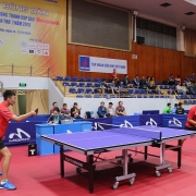 pvn gianh 4 huy chuong giai bong ban tranh cup bao hanoimoi lan thu vii