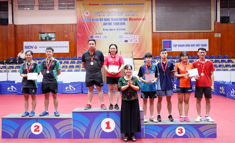 pvn gianh 4 huy chuong giai bong ban tranh cup bao hanoimoi lan thu vii