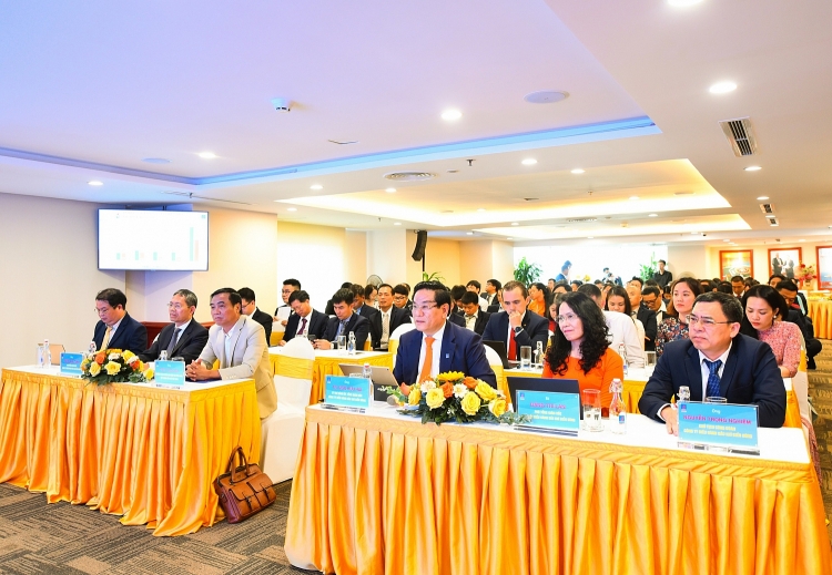 BIENDONG POC quý I/2021: ­Tổng doanh thu 91,5 triệu USD