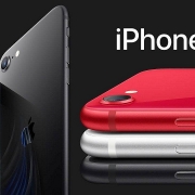 PETROSETCO chính thức phân phối sản phẩm Apple tại thị trường Việt Nam