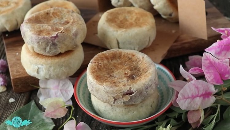 Phong tục đón Tết Trung thu của các nước trên thế giới