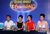 viet trinh cuoc song toi thay doi hoan toan tu khi lam me