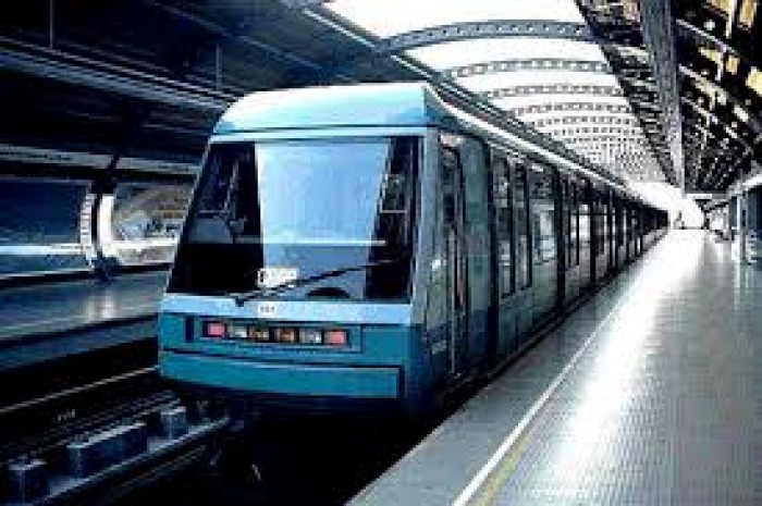 nghien cuu keo dai them 47km tuyen metro so 1