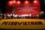dmc va big ky ket thoa thuan hop tac kinh doanh khi cong nghiep