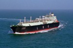tokyo gas thanh lap chi nhanh phan phoi khi tai thai lan
