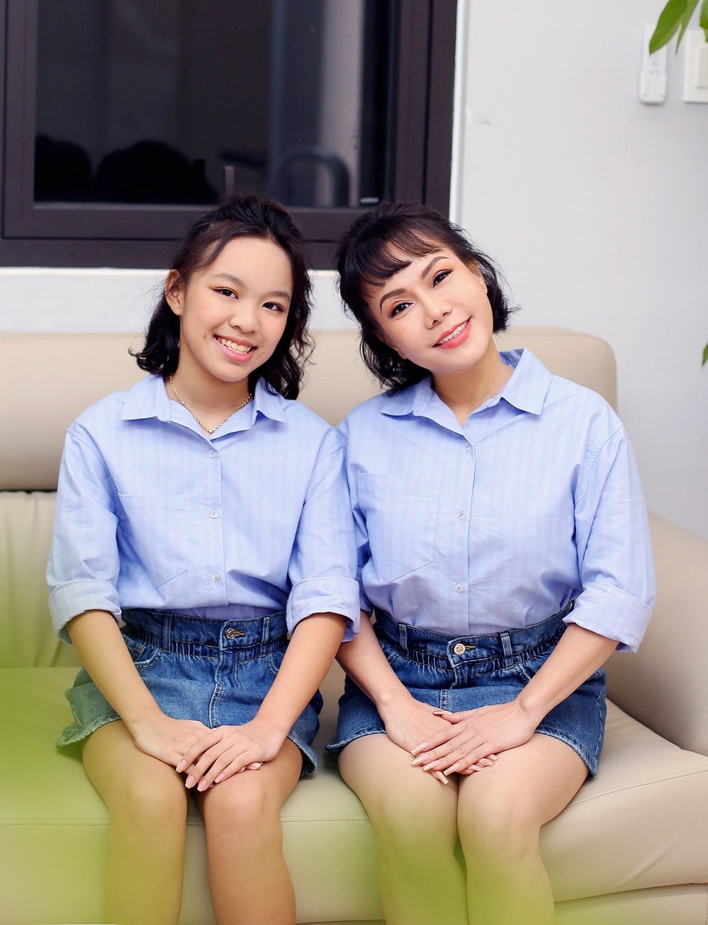 Sao Việt ngày 7/1/2022: 