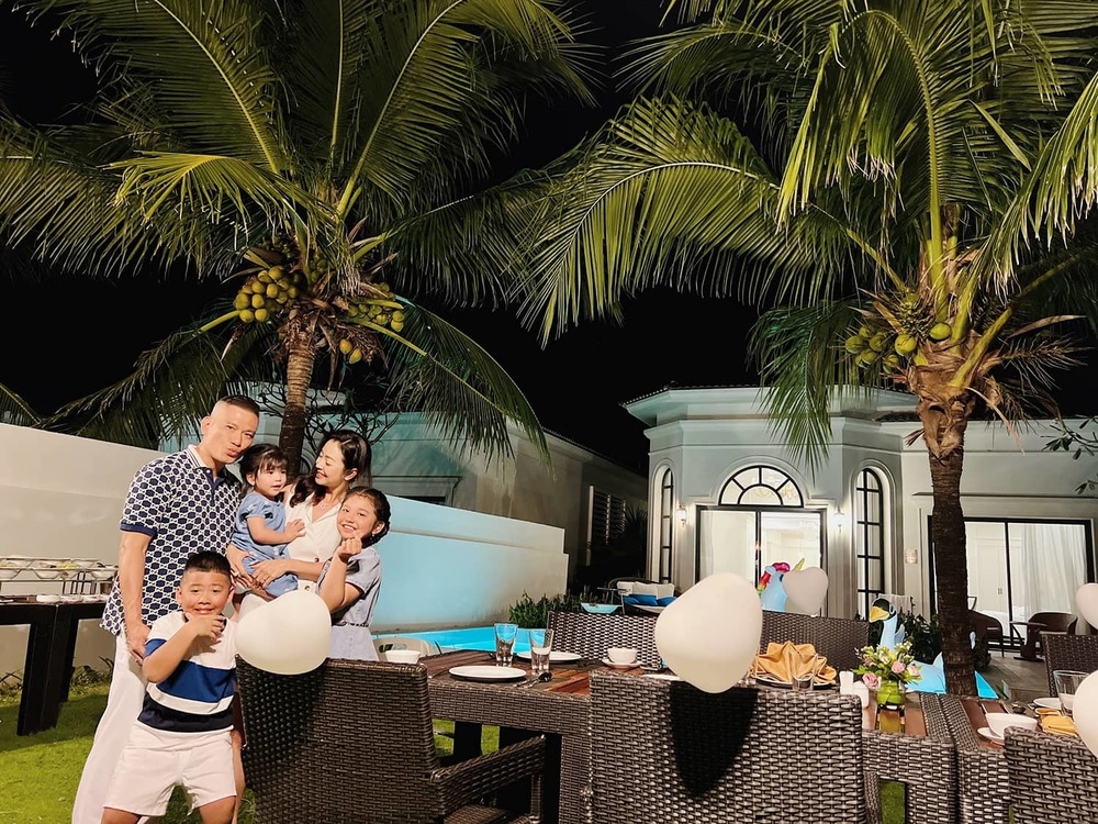 Sao Việt ngày 15/1/2022: Vân Trang tái xuất màn ảnh đóng phim kinh dị