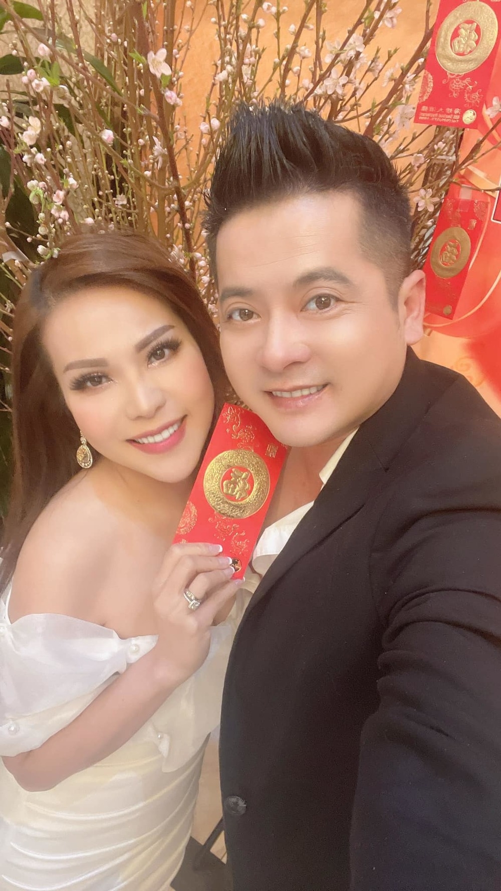 Sao Việt ngày 25/1/2022: Sau khi được 