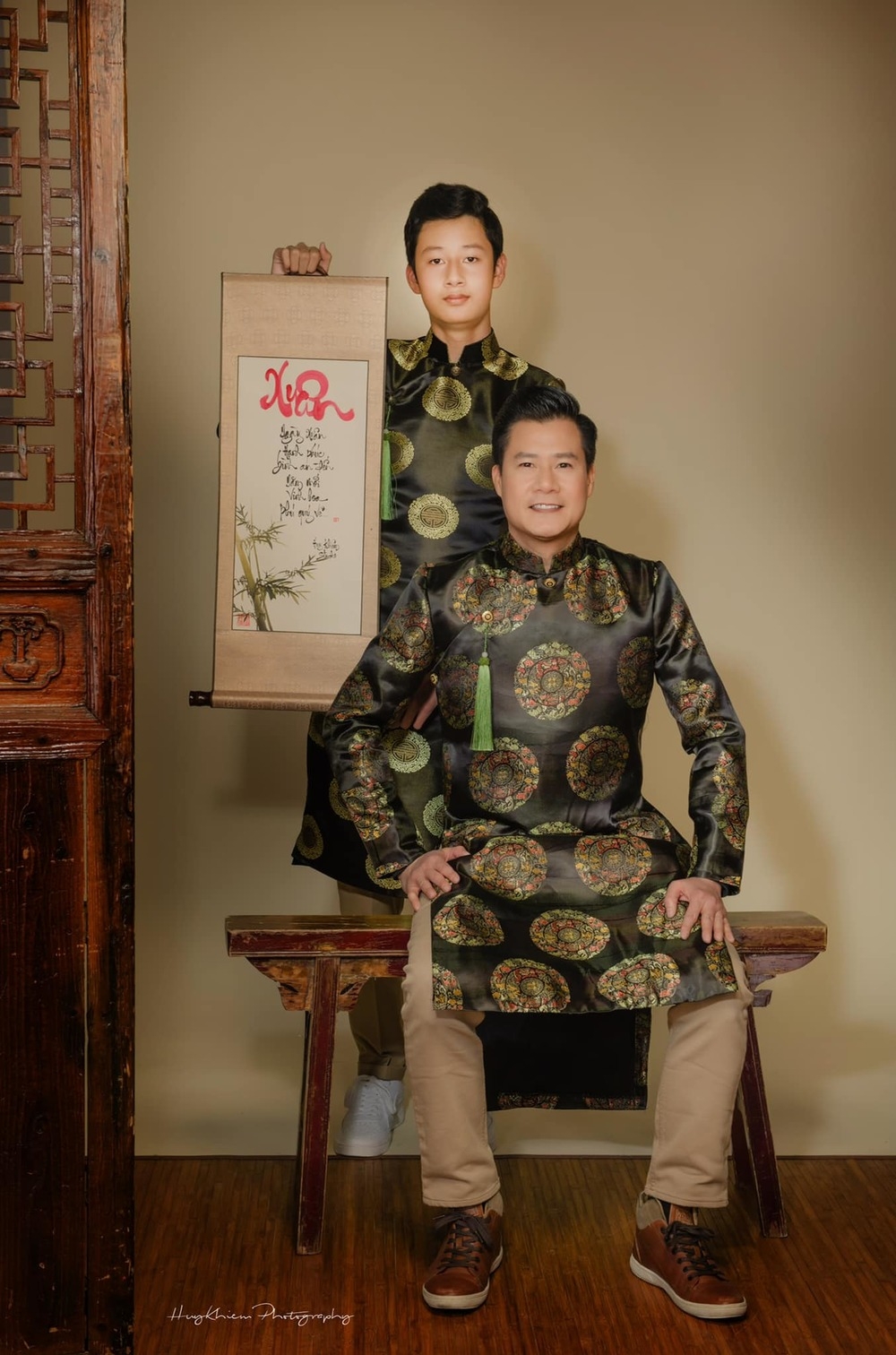 Sao Việt ngày 5/2/2022: Danh tính người đàn ông cầu hôn Midu Sao Việt ngày 5/2/2022: Danh tính người đàn ông cầu hôn Midu