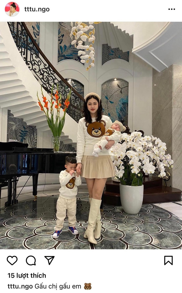 Sao Việt ngày 5/2/2022: Danh tính người đàn ông cầu hôn Midu Sao Việt ngày 5/2/2022: Danh tính người đàn ông cầu hôn Midu