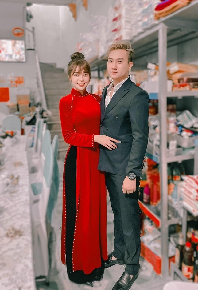 Sao Việt ngày 8/2/2022: Cuộc sống hiện tại của ca sĩ Hồng Nhung Sao Việt ngày 8/2/2022: Cuộc sống hiện tại của ca sĩ Hồng Nhung