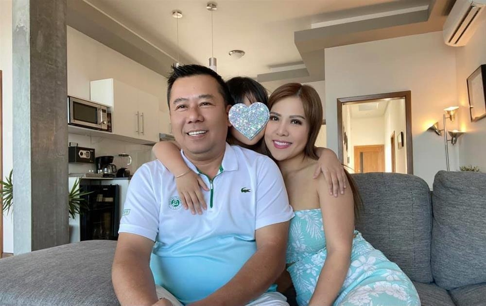 Sao Việt ngày 8/2/2022: Cuộc sống hiện tại của ca sĩ Hồng Nhung Sao Việt ngày 8/2/2022: Cuộc sống hiện tại của ca sĩ Hồng Nhung